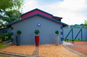 Adondo-fast accommodation